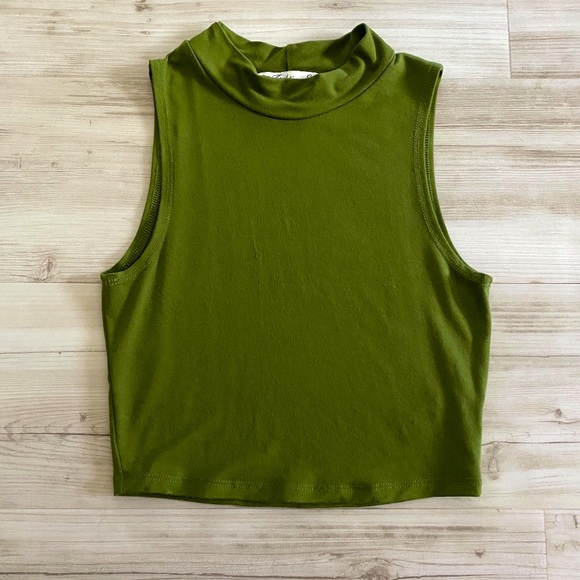 Fighting Eel Tops Fighting Eel Tank Tokina Poshmark